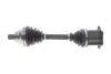 Піввісь VW Golf 2.0 12-/Skoda Octavia 12- (L) (36х473) FEBI BILSTEIN 188160 (фото 4)