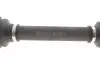 Піввісь VW T5 2.0TDI/2.5TDI 103kw 11- (R) (38x25x880) FEBI BILSTEIN 188161 (фото 3)