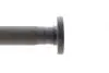 Піввісь VW T5 2.0TDI/2.5TDI 103kw 11- (R) (38x25x880) FEBI BILSTEIN 188161 (фото 4)