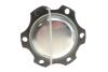Піввісь Audi A4/VW Passat 95-05 (L) (33x596) FEBI BILSTEIN 188140 (фото 4)
