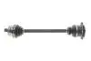 Піввісь Audi A4/VW Passat 95-05 (L) (33x596) FEBI BILSTEIN 188140 (фото 7)