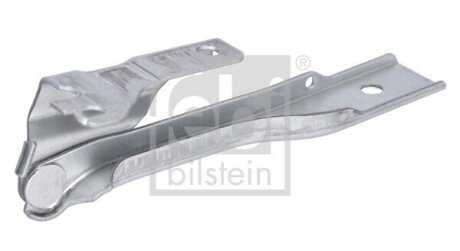 Петля капоту VW Polo V 1.2 TDI 09-22 (R) FEBI BILSTEIN 186364