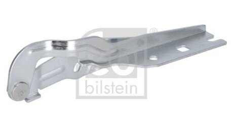 Петля капоту VW Golf VII 12-20 (R) FEBI BILSTEIN 186365