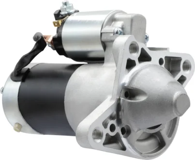 Стартер WAI 31458N (фото 1)