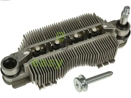 Випрямляч діодний AS-PL ARC5254(MITSUBISHI)