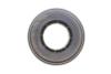 Комплект зчеплення Citroen C4/Peugeot 308 1.6 HDi/BlueHDi 13- (d=240mm) (+вижимний) LuK 624 4127 00 (фото 4)