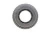 Комплект зчеплення Citroen C4/Peugeot 308 1.6 HDi/BlueHDi 13- (d=240mm) (+вижимний) LuK 624 4127 00 (фото 4)