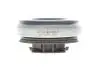 Комплект зчеплення Citroen C4/Peugeot 308 1.6 HDi/BlueHDi 13- (d=240mm) (+вижимний) LuK 624 4127 00 (фото 5)