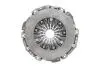 Комплект зчеплення Citroen C4/Peugeot 308 1.6 HDi/BlueHDi 13- (d=240mm) (+вижимний) LuK 624 4127 00 (фото 8)