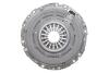 Комплект зчеплення Citroen C4/Peugeot 308 1.6 HDi/BlueHDi 13- (d=240mm) (+вижимний) LuK 624 4127 00 (фото 9)