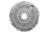 Комплект зчеплення Citroen C4/Peugeot 308 1.6 HDi/BlueHDi 13- (d=240mm) (+вижимний) LuK 624 4127 00 (фото 9)