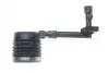 Підшипник вижимний Ford Transit Connect 1.5 TDCi 15- 510 0315 10