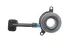 Підшипник вижимний Ford Transit Connect 1.5 TDCi 15- LuK 510 0315 10 (фото 3)