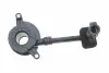Підшипник вижимний Ford Transit Connect 1.5 TDCi 15- LuK 510 0315 10 (фото 4)