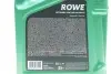 Олива 5W40 SUNSPEED SYNT RSi (5L) (MB 229.3/226.5/Porsche A40/VW 502 00/505 00/RN 0700/0710) ROWE 4920068-0050-99 (фото 2)