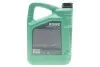 Олива 5W40 SUNSPEED SYNT RSi (5L) (MB 229.3/226.5/Porsche A40/VW 502 00/505 00/RN 0700/0710) ROWE 4920068-0050-99 (фото 3)