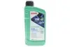 Олива 5W40 SUNSPEED MULTI FORMULA (1L) (MB 229.51/VW 505 00/505 01/BMW LL-04/RN0710/0700) ROWE 4920138-0010-99 (фото 1)