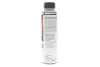 Засіб для промивки масляної системи двигуна HIGHTEC ENGINE CLEANER (250ml) ROWE 22012-0002-99 (фото 3)