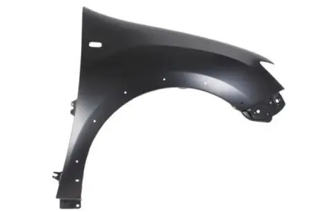 Автозапчасть BLIC 6504041303324P