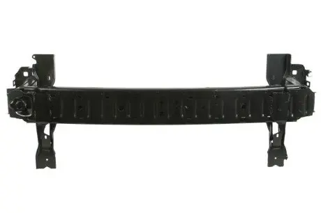 Автозапчасть BLIC 5502002595940P