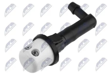 Автозапчасть NTY EDSHD037