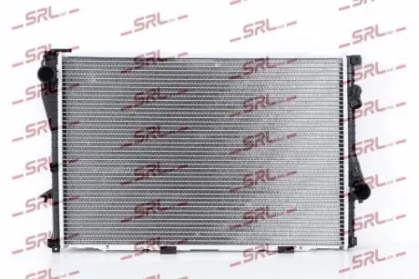 Радіатор охолодження SRLine 2022082