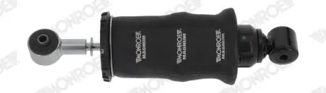 Амортизатор кабіни MONROE CB0298