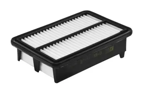 Фільтр повітря MECAFILTER ELP9684