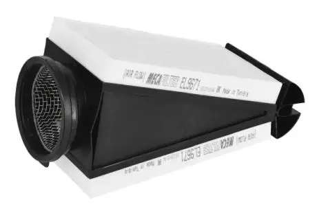 Фільтр повітря MECAFILTER EL9671