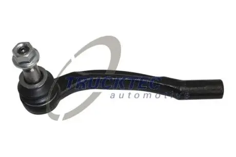 Фото наконечник рулевой тяги TRUCKTEC 02.37.279 Наконечник рулевой тяги TRUCKTEC 02.37.279
