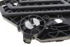 Кронштейн кріплення фари Skoda Octavia 04-13 (L)(пошкоджене кріплення) DPA DSC_89410815802 (фото 3)