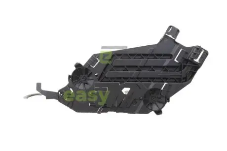 Фото 1 - кронштейн кріплення фари Skoda Octavia 04-13 (L)(пошкоджене кріплення) DPA DSC_89410815802 Кронштейн кріплення фари Skoda Octavia 04-13 (L)(пошкоджене кріплення) DPA DSC_89410815802 (фото 1)