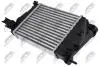 INTERCOOLER NTY CNG-RE-013 (фото 2)