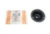 Подушка амортизатора (переднього) BMW 3 (E90/E91/E92/E93) 05-11/5 (E60/E61) 03-10 ASMETAL 45BM1140 (фото 2)