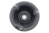 Подушка амортизатора (переднього) BMW 3 (E90/E91/E92/E93) 05-11/5 (E60/E61) 03-10 ASMETAL 45BM1140 (фото 3)