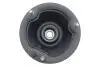 Подушка амортизатора (переднього) BMW 3 (E90/E91/E92/E93) 05-11/5 (E60/E61) 03-10 ASMETAL 45BM1140 (фото 3)