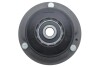 Подушка амортизатора (переднього) BMW 3 (E90/E91/E92/E93) 05-11/5 (E60/E61) 03-10 ASMETAL 45BM1140 (фото 4)