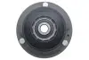 Подушка амортизатора (переднього) BMW 3 (E90/E91/E92/E93) 05-11/5 (E60/E61) 03-10 ASMETAL 45BM1140 (фото 4)