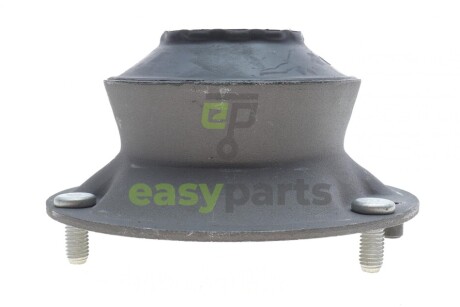 Подушка амортизатора (переднього) BMW 3 (E90/E91/E92/E93) 05-11/5 (E60/E61) 03-10 ASMETAL 45BM1140