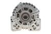 Генератор Nissan Primastar/Opel Vivaro/Renault Espace/Laguna/Trafic/ 2.0dCi 06- (14V/150A) BOSCH 1 986 A01 339 (фото 1)