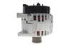 Генератор Nissan Primastar/Opel Vivaro/Renault Espace/Laguna/Trafic/ 2.0dCi 06- (14V/150A) BOSCH 1 986 A01 339 (фото 3)