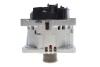 Генератор Nissan Primastar/Opel Vivaro/Renault Espace/Laguna/Trafic/ 2.0dCi 06- (14V/150A) BOSCH 1 986 A01 339 (фото 4)