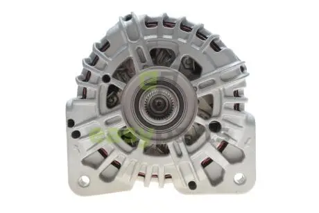 Генератор Nissan Primastar/Opel Vivaro/Renault Espace/Laguna/Trafic/ 2.0dCi 06- (14V/150A) BOSCH 1 986 A01 339