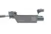 Датчик оксидів азоту (NOx) BMW 5 (G30/F90/G31) 3.0 d Mild-Hybrid (B57) 20- BOSCH 0 281 008 456 (фото 4)