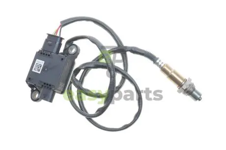 Датчик оксидів азоту (NOx) BMW 5 (G30/F90/G31) 3.0 d Mild-Hybrid (B57) 20- BOSCH 0 281 008 456