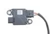 Датчик оксидів азоту (NOx) BMW 5 (G30/F90/G31) 3.0 d Mild-Hybrid (B57) 20- BOSCH 0 281 008 456 (фото 5)