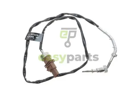 Датчик температури ВГ Audi A4/A5/A6/Q5 2.0 TDI 15- BOSCH 0 986 259 193