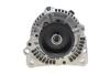 Генератор VW LT 2.5-2.8 SDI/TDI 96-06 (14V/90A) BOSCH 1 986 A01 848 (фото 1)
