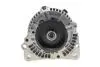 Генератор VW LT 2.5-2.8 SDI/TDI 96-06 (14V/90A) BOSCH 1 986 A01 848 (фото 1)