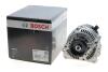 Генератор VW LT 2.5-2.8 SDI/TDI 96-06 (14V/90A) BOSCH 1 986 A01 848 (фото 2)